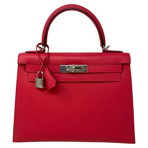 hermes plastic kelly|hermes kelly bag.